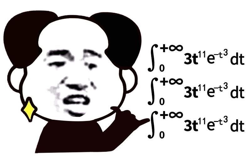 销售|国家出手!这类食品销售有变化!你家冰箱里可能就有……