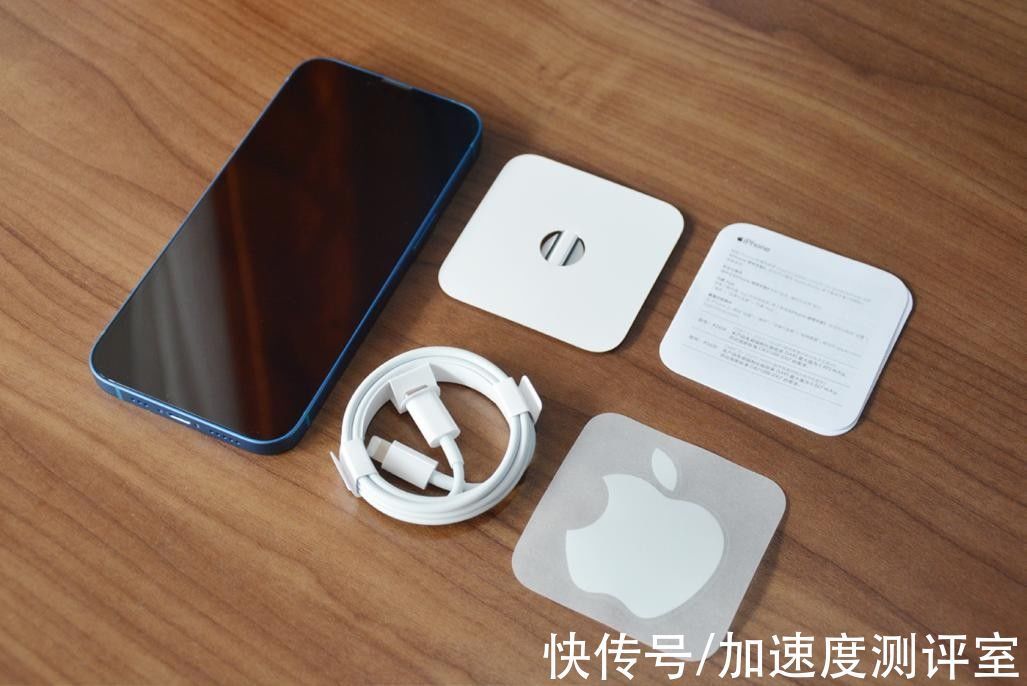 华为P40|卖掉华为P40后，入手了iPhone 13，使用半月后谈谈最重要3点感受