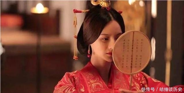 命运|曹操为何不惜重金把蔡文姬从匈奴接回来?曹操和蔡文姬什么关系?