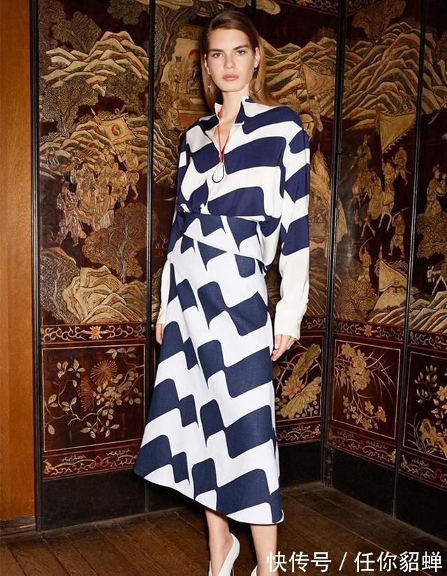 高效果 想显高不一定要穿“恨天高”,这4款鞋子更好穿,特适合矮个女孩!