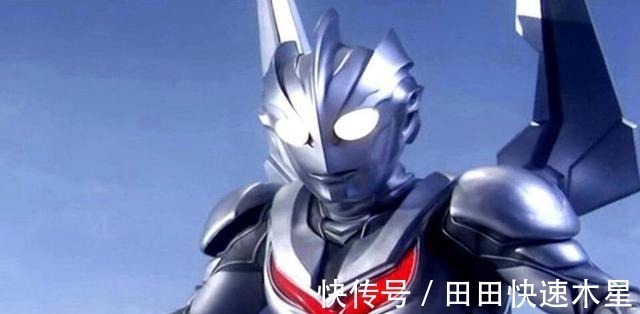 赛罗|奥特曼迪迦、诺亚都变成过石像,迪迦因为加坦杰厄,诺亚咋回事