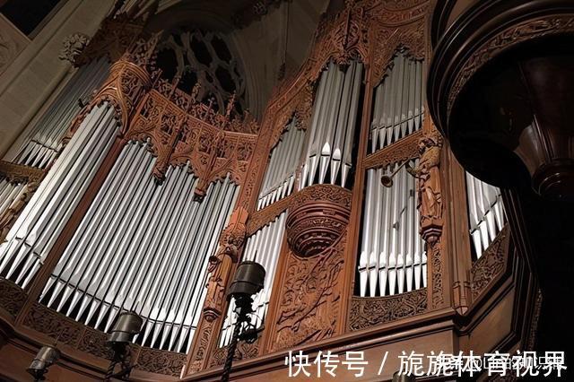 米尔恩|12个冷知识:生活中不太可能会用到,但可以扩展你的知识面