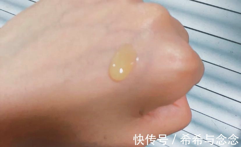 怀孕|怀孕护肤怕危险?三步让你远离孕期护肤泥石流!皮肤再差都有救!