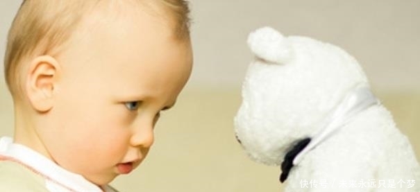 孩子|几种睡姿不利于孩子骨骼发育,还影响头型美观,别再让娃睡错了