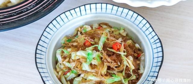 吃对一日三餐，你很难生病！三餐这么安排最健康！