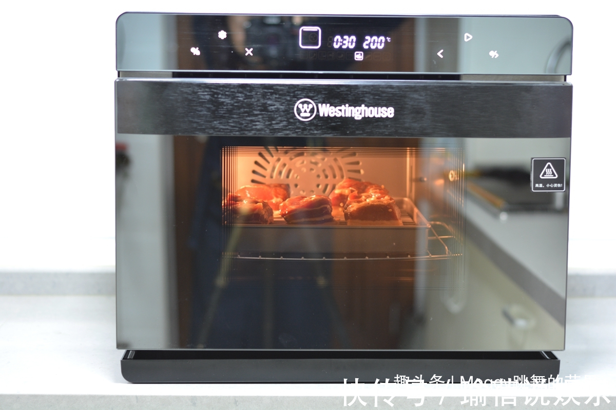 儿子|五花肉最好吃的做法，老公儿子都抢着吃，2斤肉一顿都吃光盘