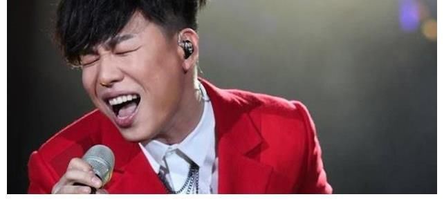 《说唱听我的2》收官，胡彦斌错失冠军，曾因该节目拒绝《哥哥》