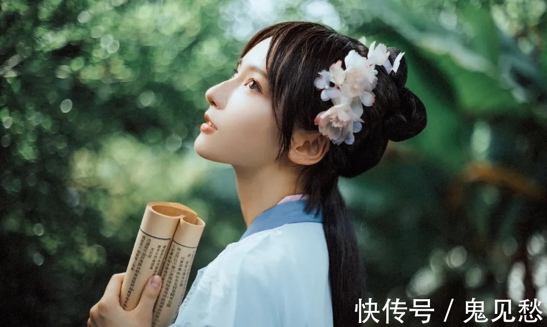 瘙痒|10个中老年常用药,医生自己都在用,保存起来不后悔!