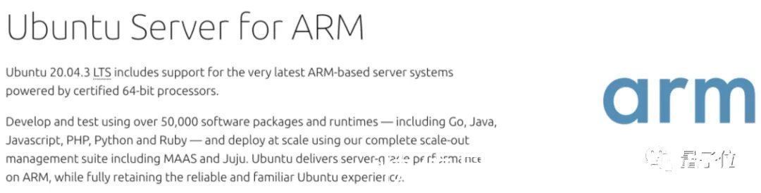 ubuntu|体验首款Linux消费级平板，原来芯片和系统全是国产