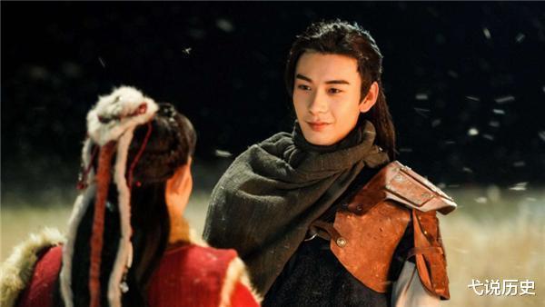 女子!老祖宗识人术“男看五官,女看流年”流年是何意有何道理