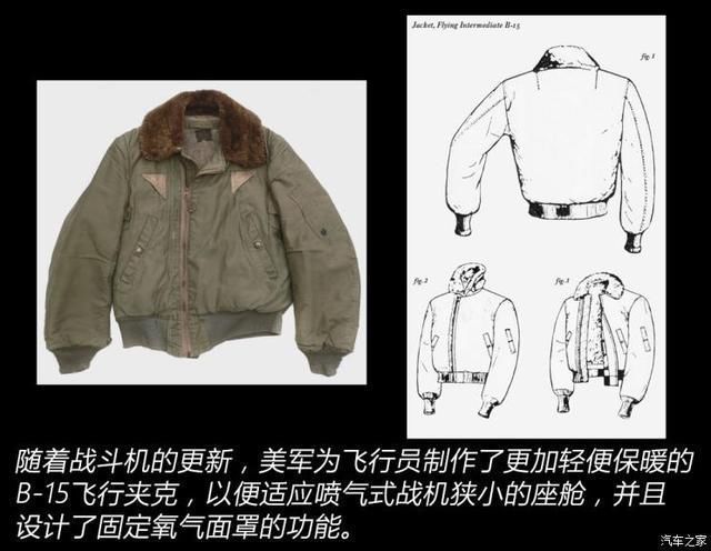 衣装|人靠衣装马靠鞍寻找真正的潮流文化