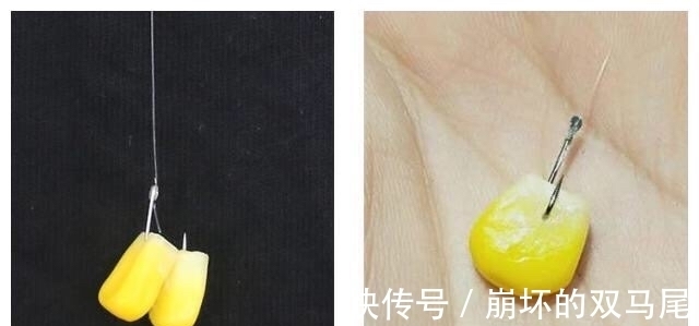 水深三米以上水域野钓，经常遇到黑漂不中鱼，这什么原因造成的呢