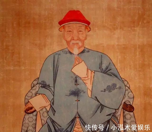 蒲松龄都经历过什么,才能写出如此荒诞的《聊斋志异》