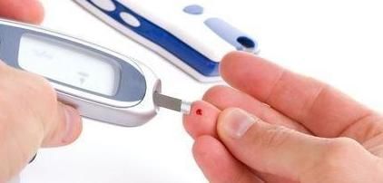 葡萄糖|糖尿病患者三餐前先吃一块肉,餐后血糖会有一个变化,了解一下