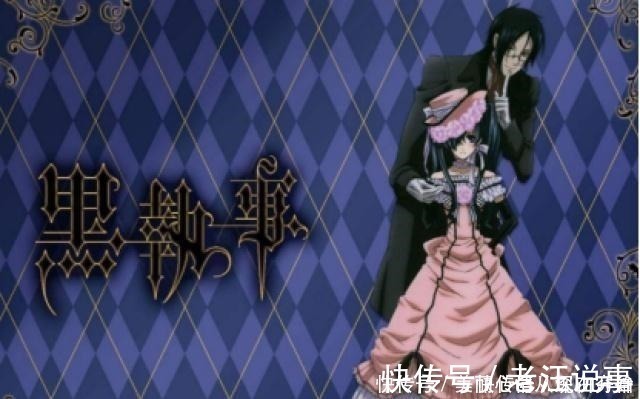 夏尔|盘点超难忘的几个女装大佬,比真妹子还真,走夜路挺危险