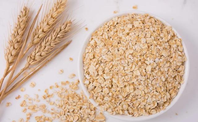 易瘦体质|若想提高基础代谢,变成易瘦体质,建议养成这六个好习惯