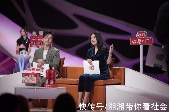 温情企业家上《非诚勿扰》事业的成功离不开家庭的完美