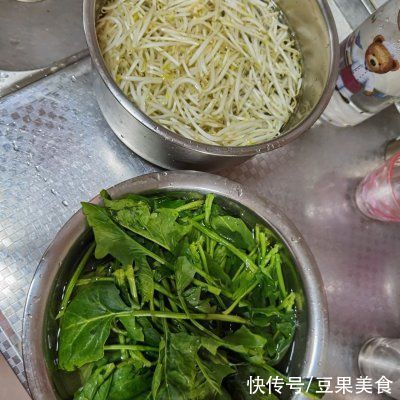 原汁原味最鲜美，这道家庭拌饭你需要知道