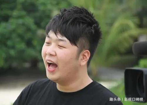谢娜|《快乐大本营》宣布选拔新主持人，难道快乐家族有人要退出