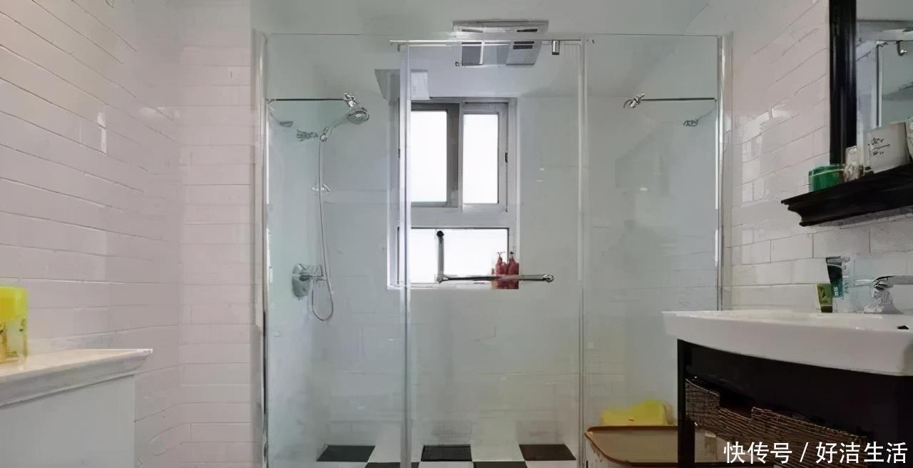 防水|装过2套房，才知卫生间装修，要谨记这“3要2不要”，别不当回事