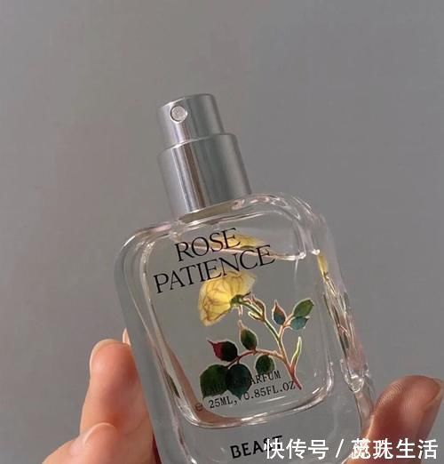 逆袭|一天一块!高中生自用心机好物,寒假偷偷逆袭变美!