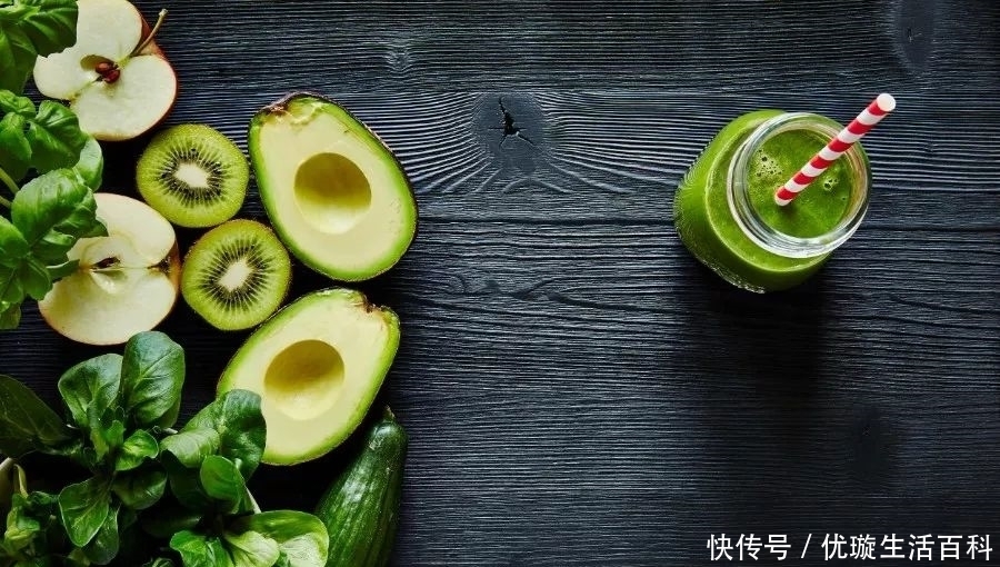 水果界的“大骗局”,产量高、口感差、最易肥胖,一个却卖几十元