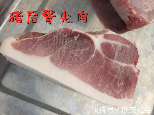 面糊|炸小酥肉：不要直接挂糊炸，谨记这3点，小酥肉外酥里嫩还不回软
