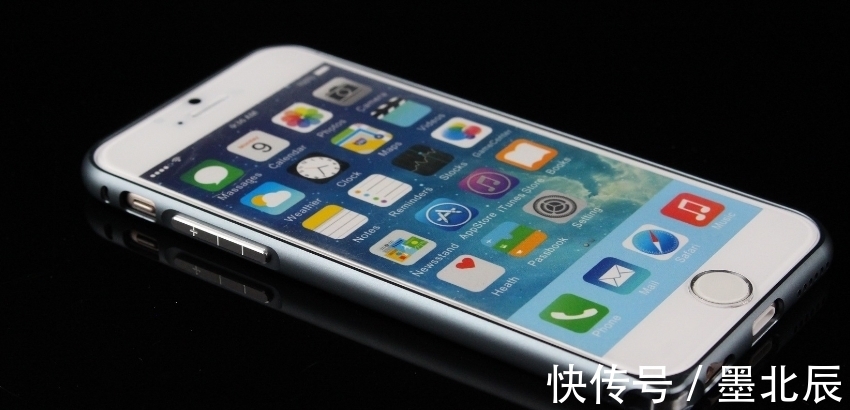 行动|俄罗斯做出行动,全国禁售苹果公司产品,背后原因很现实