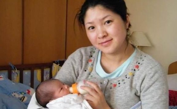 包被|妈妈产前一个月,准备好这3种实用母婴产品,拎包就能进产房