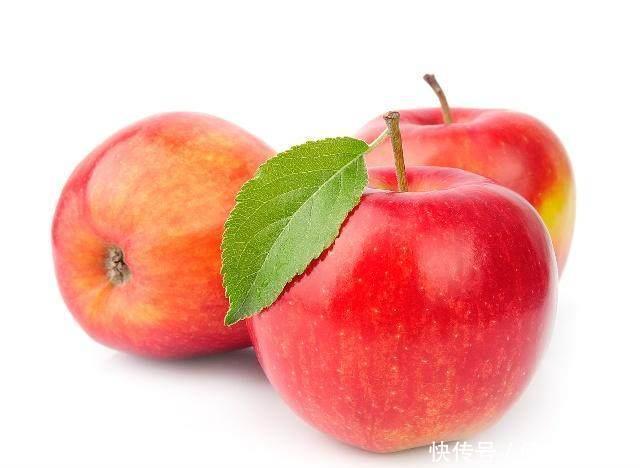 樱桃|怀孕以后吃这3种水果，不仅对孕妈妈好还对宝宝有帮助