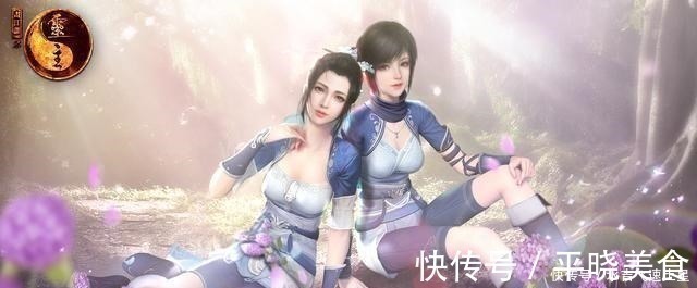 动画|这部从播出就顶着抄袭《火影忍者》名号的国漫,也许再无续集了!