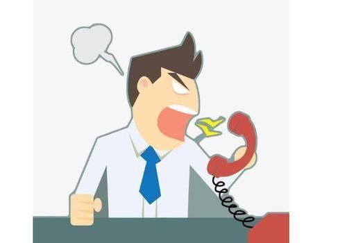 情绪|男性也有生理期?每个月还不止一次?今天就给大家科普一下!