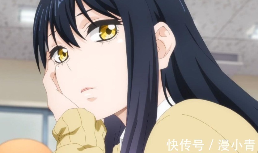 艾莉丝|十月新番导视:前有无职转生,后有棍勇作者新作,可谓是好番辈出