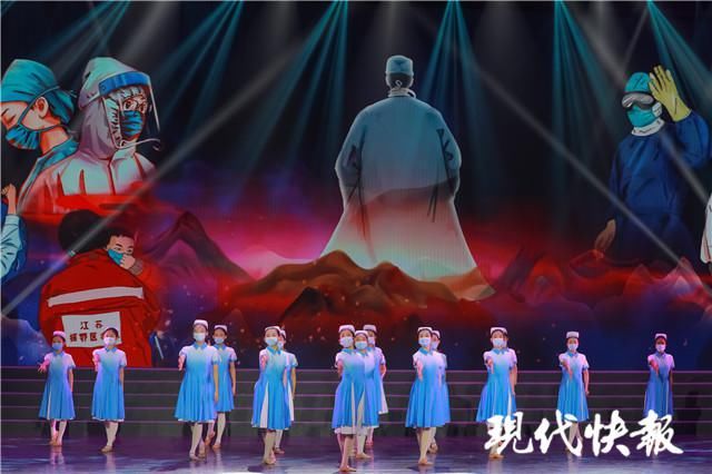  孩子|儿童诗和儿童一样可爱！这是一场属于孩子们的诗歌盛会