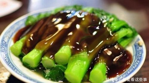 原来蚝油不能随便用,为了身体健康,牢记4不要,别用错!