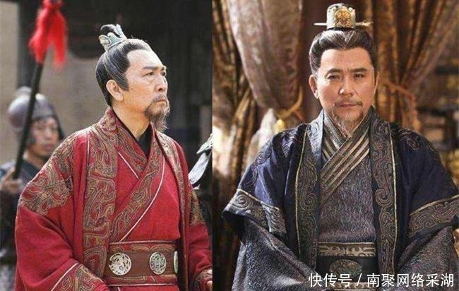 偷偷|皇帝偷偷给宰相的衣服烫了个洞,一年后发现还在,遂下令:开库房