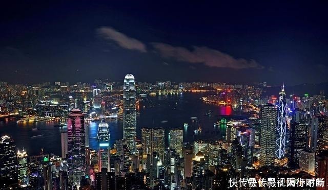 方位 为什么现在很少看见银河了是因为地球方位变化吗!