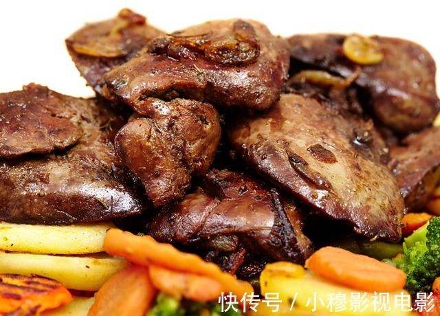 营养成分|医生提醒:高血压人群,尽量远离这3道菜,别等血压升高后悔