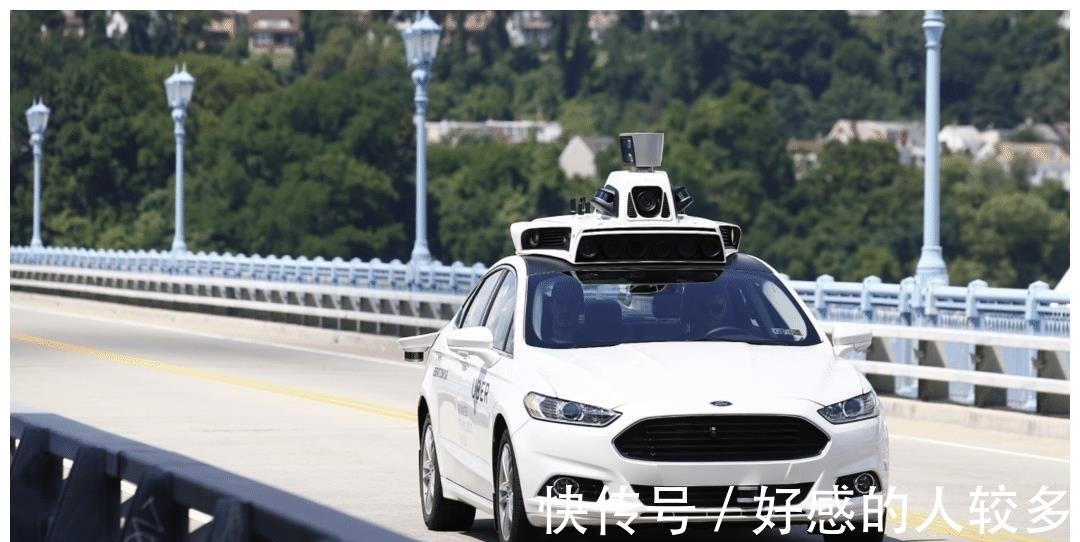 李磊|又一位顶尖科学家辞职!中国大量专家离开科技公司,加盟学术界