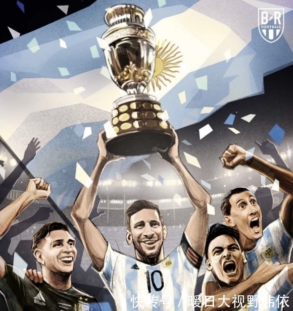 瑞FIFA俱乐部世界杯最新比分+直播入口+16强名单典众将：期待客胜斯洛文尼亚足球强国自然要冲进世界杯