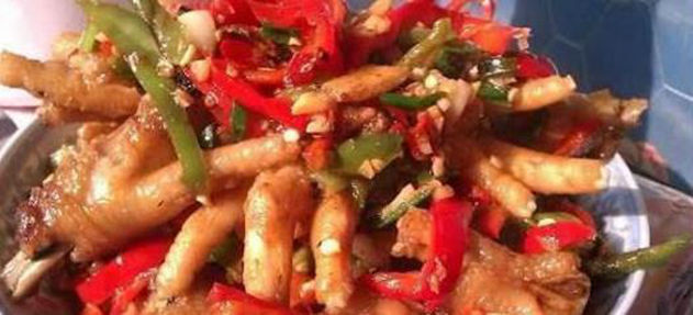 姜切片|人到中年想长寿,常吃3种美食,排毒清肠,延缓衰老,清理体内毒