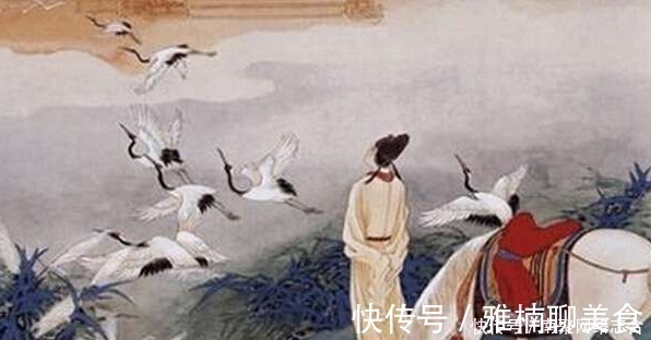 张浚&他力压秦桧的孙子成状元后仕途坎垠,临死前吟一诗竟成千古绝唱