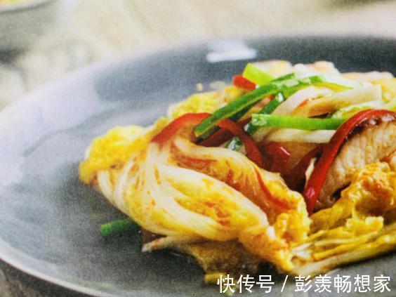 鸡精|美味的下酒菜,饭店吃不到,自己做的更有味道!