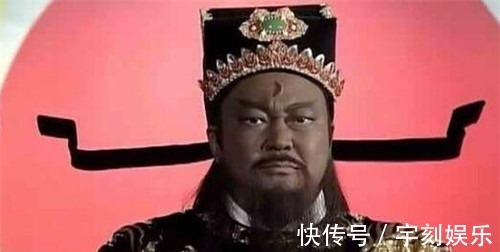 下联&新婚第二天新娘自尽,包拯说将上联贴街上,能对出下联就是真凶