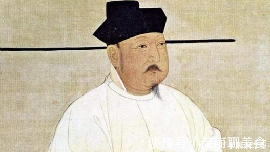 李仲宣|李煜两子皆大周后所生，后来国家灭亡，李煜的两个儿子结局如何？