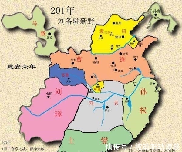 弥留之际|孙策重伤弥留之际,江东诸将皆推举孙翊,为何却选择孙权接班?