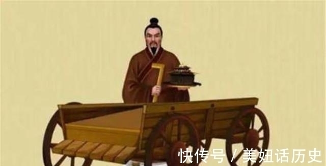 轮扁&《卖油翁》最后一句为何要删除?专家:你看最后说了啥