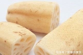 食物|胃炎最''讨厌''几种食物,每天吃一点,消炎灭菌,赶走老胃病