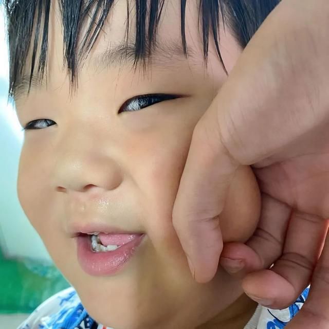  我们的秘密基地，王源2020年的ins汇总