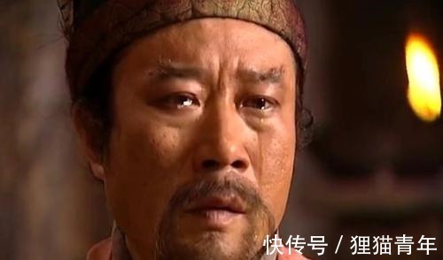 人物!如果水浒传重拍,老版中这三个角色无人能超越,已经成为经典!